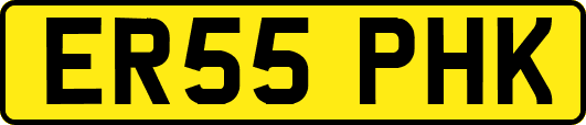 ER55PHK