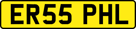 ER55PHL
