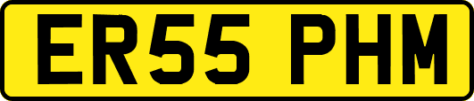 ER55PHM