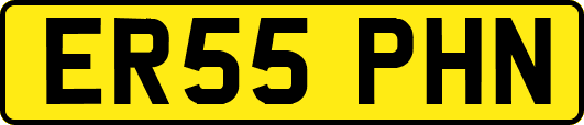ER55PHN