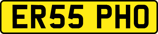 ER55PHO