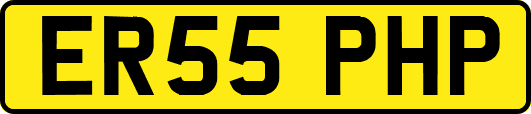 ER55PHP