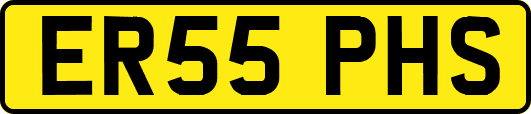 ER55PHS