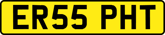 ER55PHT