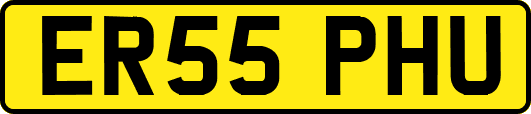 ER55PHU