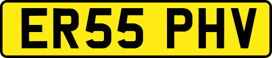 ER55PHV