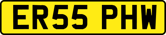 ER55PHW