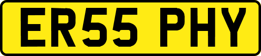 ER55PHY