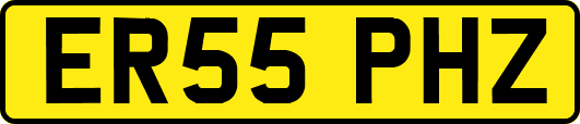 ER55PHZ