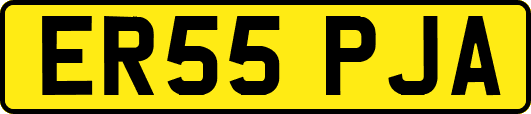 ER55PJA