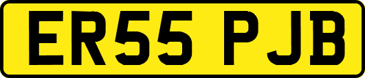 ER55PJB