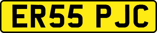 ER55PJC
