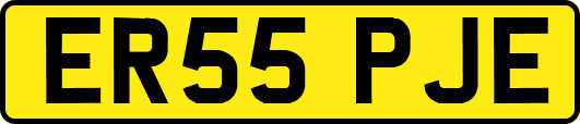 ER55PJE