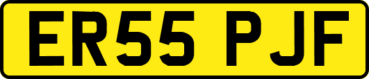 ER55PJF