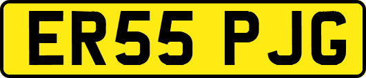 ER55PJG