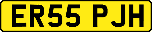 ER55PJH