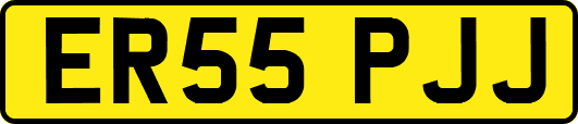 ER55PJJ