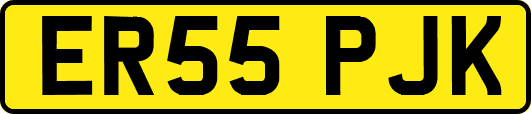 ER55PJK