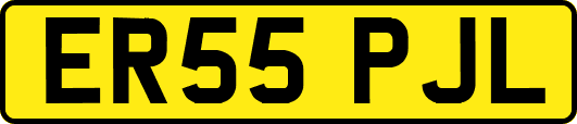 ER55PJL