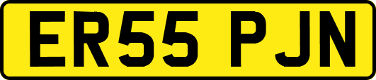 ER55PJN