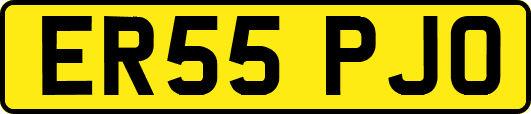ER55PJO