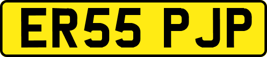 ER55PJP