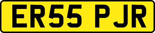 ER55PJR