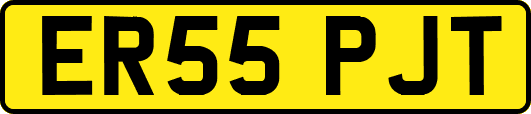 ER55PJT