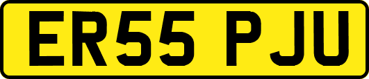 ER55PJU