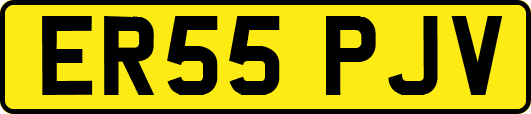 ER55PJV
