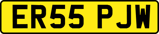 ER55PJW