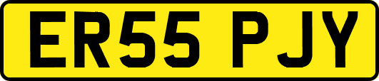 ER55PJY