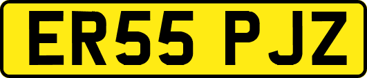 ER55PJZ