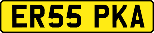 ER55PKA