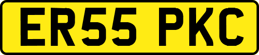 ER55PKC