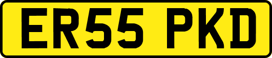 ER55PKD