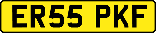 ER55PKF