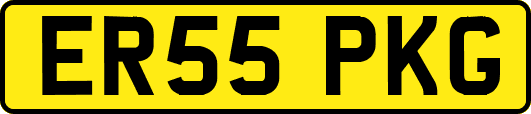ER55PKG