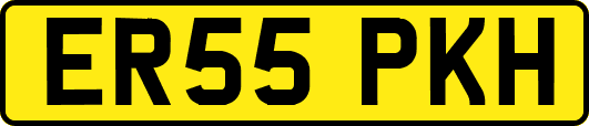 ER55PKH