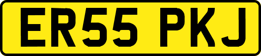 ER55PKJ