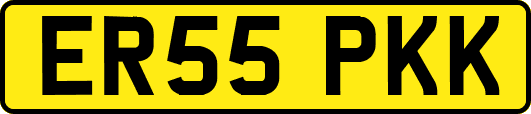 ER55PKK