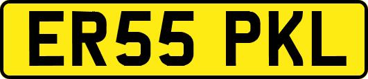 ER55PKL