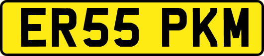 ER55PKM