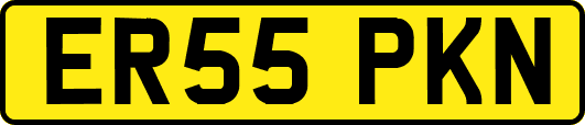 ER55PKN