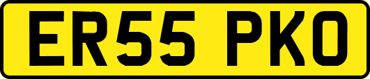 ER55PKO