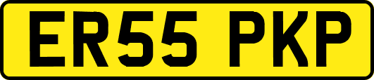 ER55PKP
