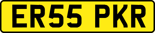 ER55PKR