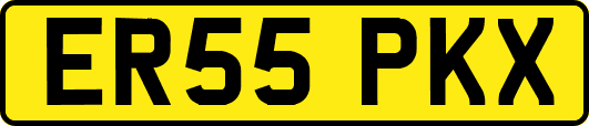 ER55PKX