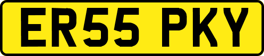 ER55PKY