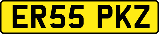 ER55PKZ